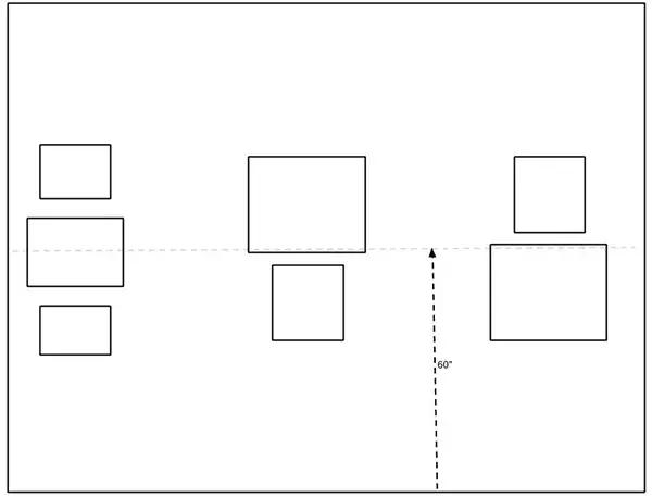 如何选择装饰挂画注意事项,装修挂画技巧和方法