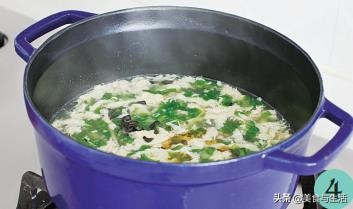 想吃糍粑自己做,想吃糍粑家里自己弄糍粑