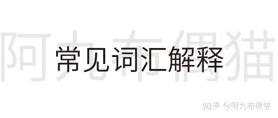 布偶猫舍推荐买什么猫粮,正规布偶猫舍推荐及其地理位置