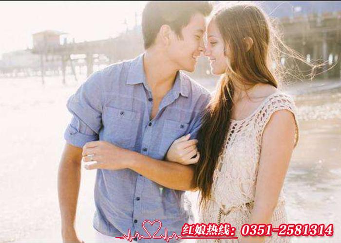 出租司机情感段子,一位出租车司机的自述