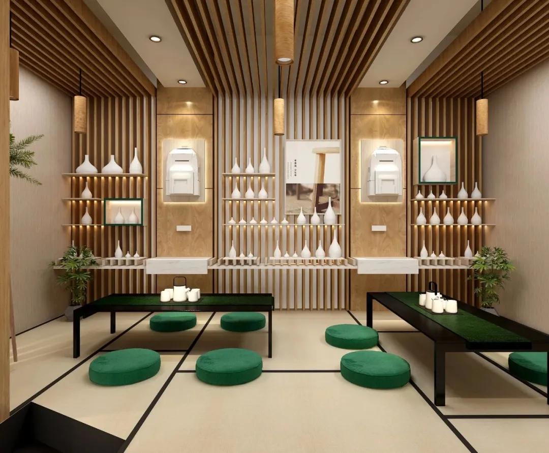 比疫情前同期劲增80%，尚美做对了什么？