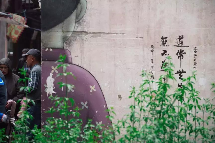 腾龙35-150mmf2-2.8新品,腾龙35-150焦外表现