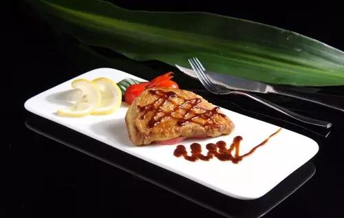 吃过最贵的海鲜是什么,吃过最奢侈的菜