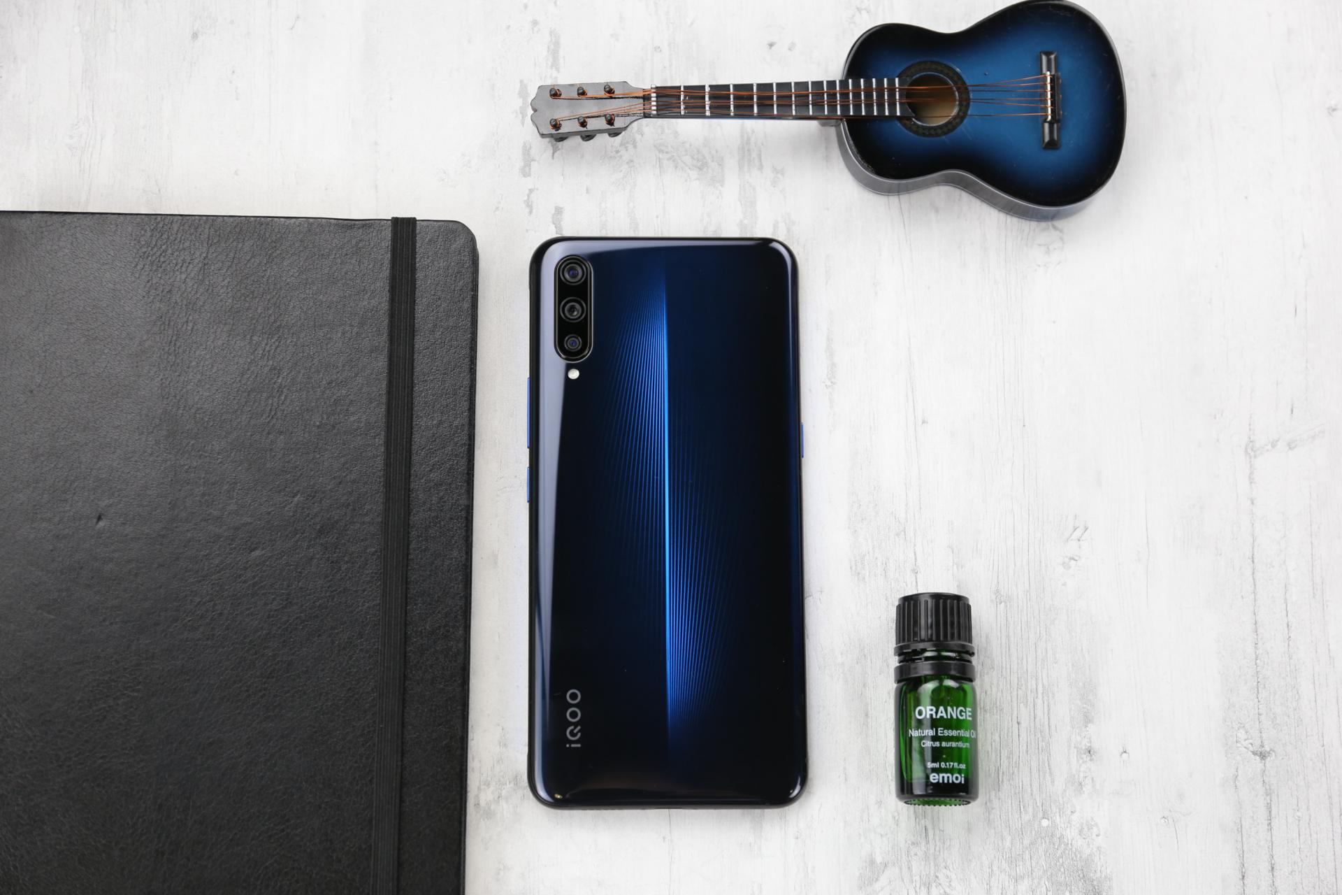 低价高配的iqoo手机测评,便宜的iqoo手机测评