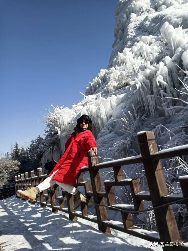 兰州市七里河区金色阳光幼儿园,金色阳光幼儿园大二班老师