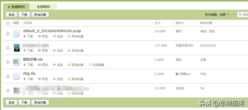 我的邮箱163,我的邮箱多少