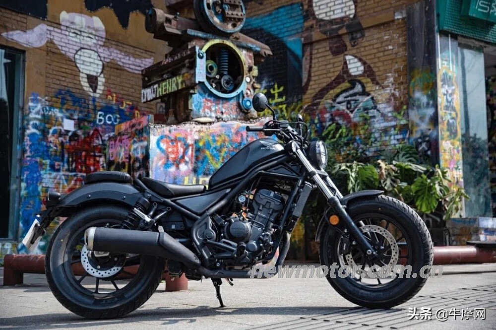 本田cm300舒适度怎么样,23款本田cm300骑行感受如何