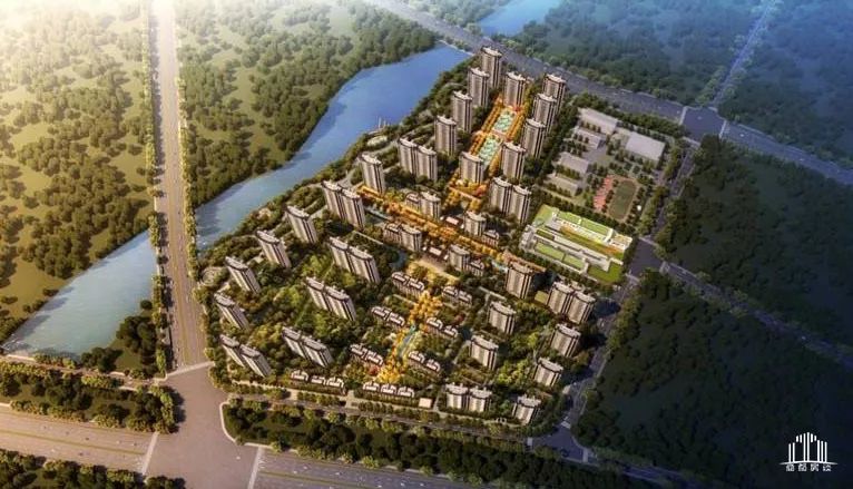 郑州南龙湖买房的利弊,郑州南龙湖上班族刚需盘