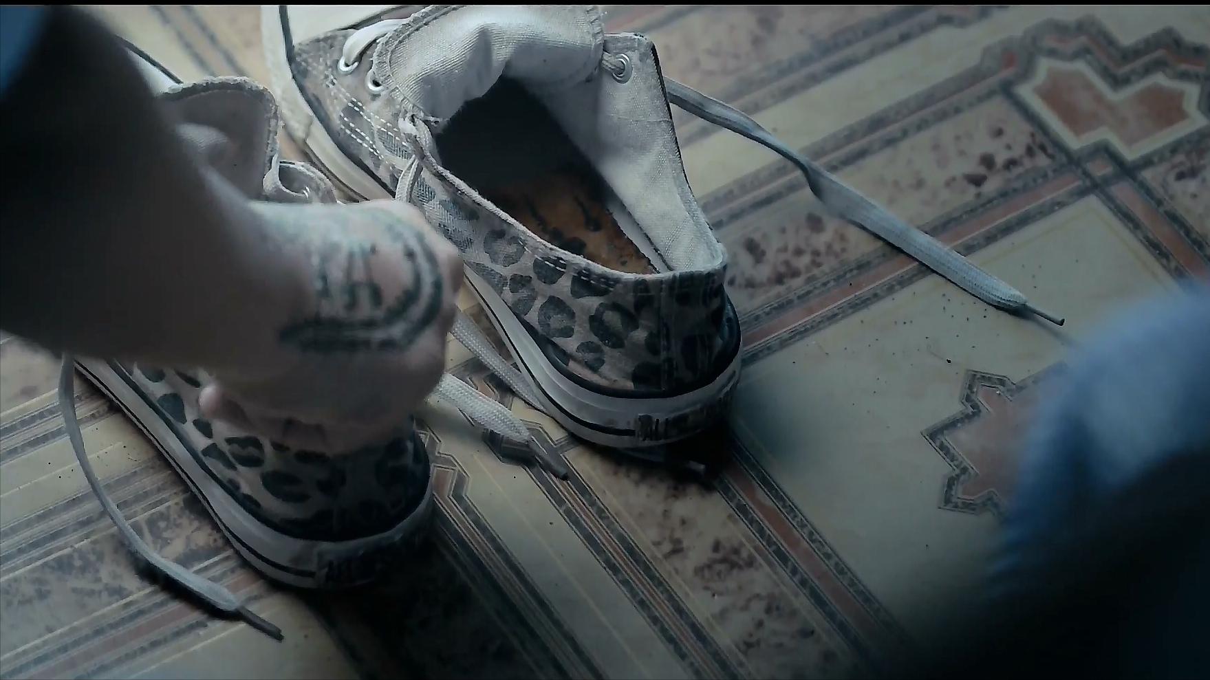 灵媒电影完全版,灵媒电影解说完整版