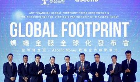 马云游艇是自己开到西班牙吗,马云从西班牙回国没有