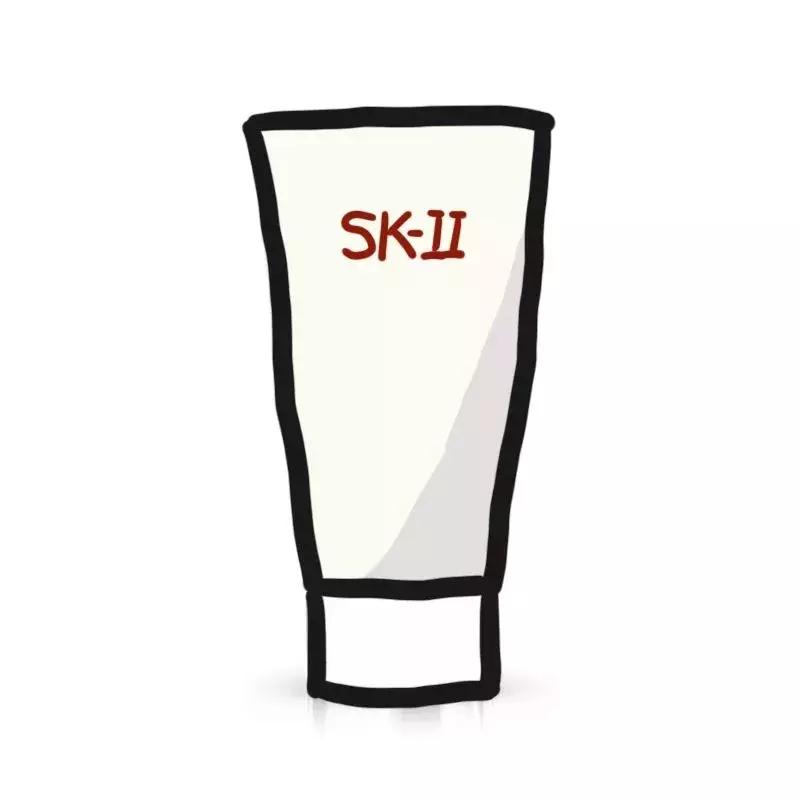 代购不要太感谢系列!手绘图免费用~还有文案哦!