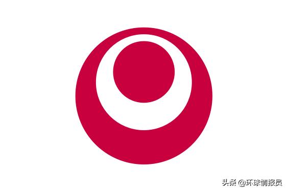 日本冲绳：琉球王国是如何灭亡，并成为日本领土的？