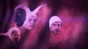 为什么女生平时要穿3角裤,女生为什么只能穿三角裤