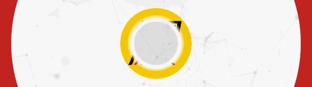 极兔快递涨价后再降派费,极兔快递近五年业务量