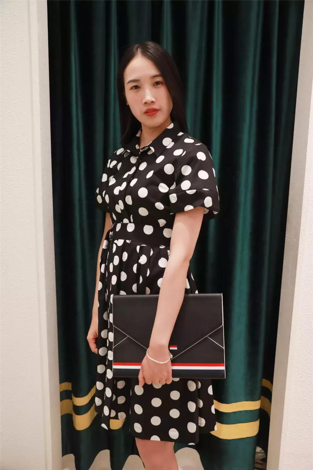 市中心这家高精尖卖场疯狂折扣!直降+团券,送的比买的多