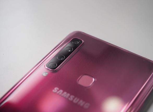 三星s20系列版本区别,三星手机各个系列的区别