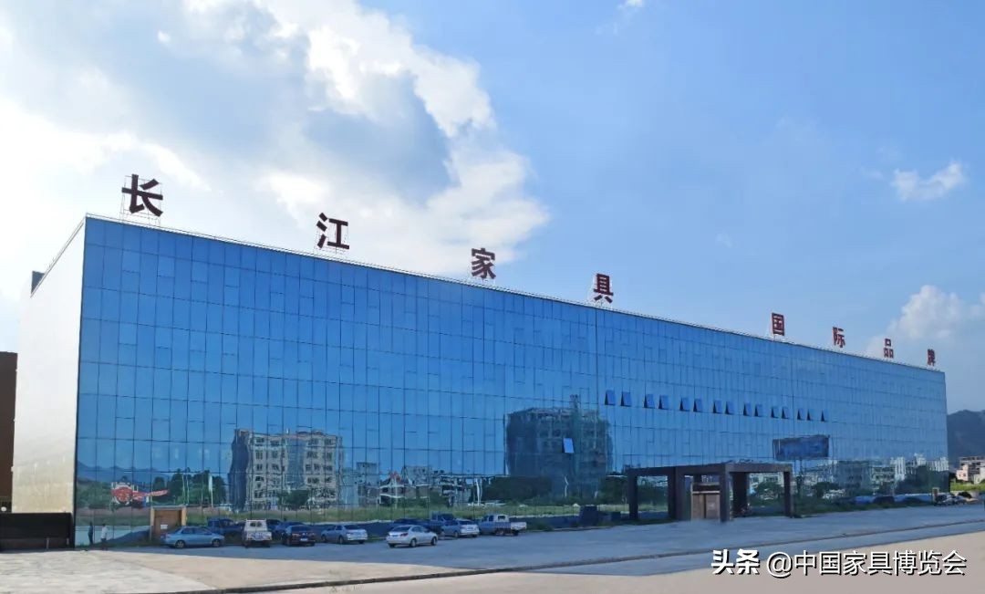 ciff广州琶洲,ciff广州展会直播