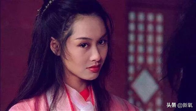 李念炫富遭丈夫嫌弃视频,李念炫富遭丈夫嫌弃原视频