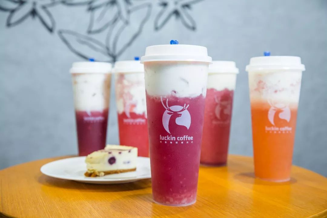 奈雪的茶上市首年亏1.45亿,奈雪的茶上市前收购门店