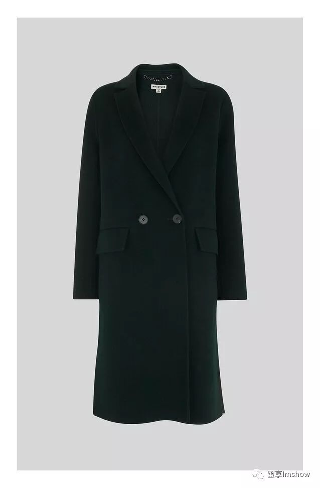 whistles品牌衣服,whistles时装秀