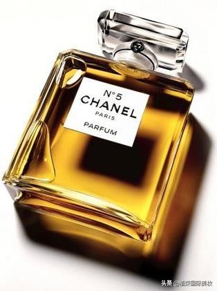 香奈儿香水allure和5号 (香奈儿五号这款香水怎么样)