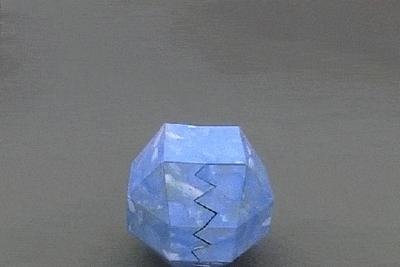 幼儿园老师说小孩有性格,幼儿园老师讲学生表现