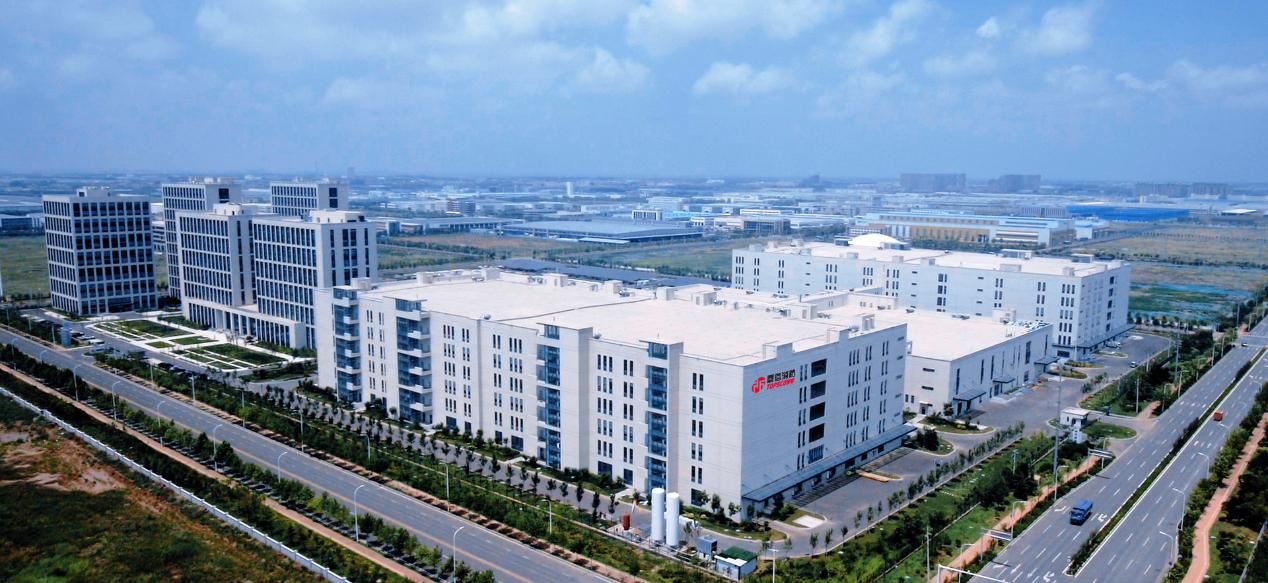 中国鼎信.网址——好域名创造品牌价值中文域名成市场新宠