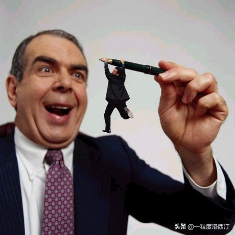 妄想症真实案例,妄想症的自愈经历