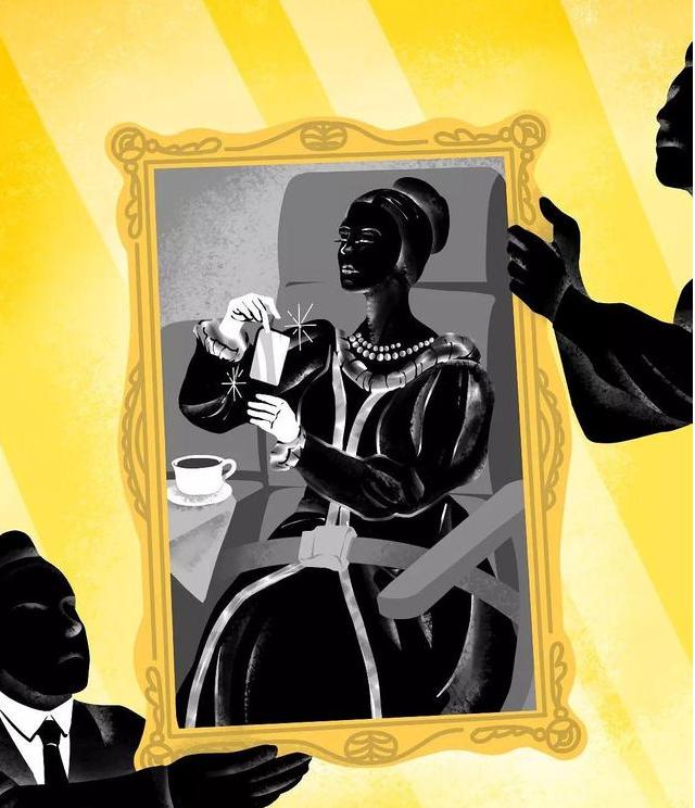 空少独白:见多了富翁和明星也服务普通人,光鲜背后的心酸秘事