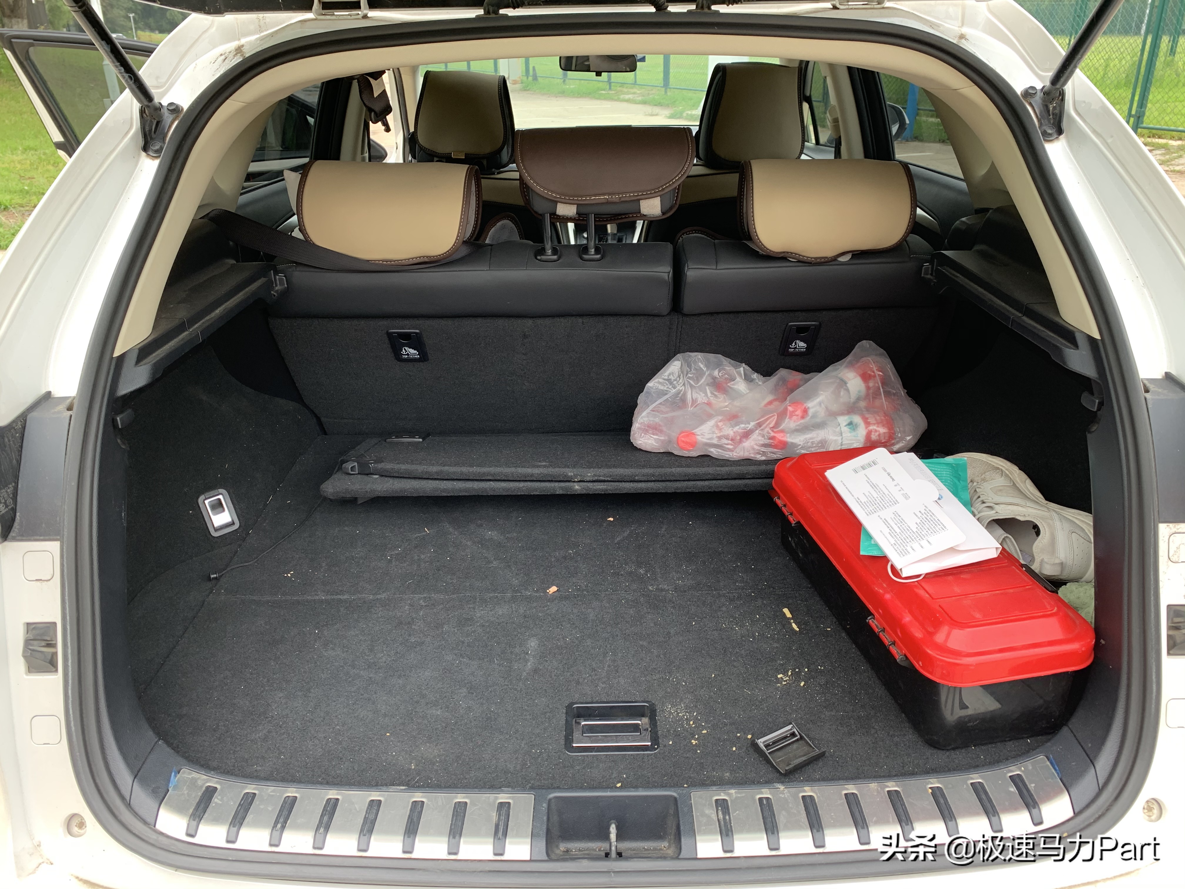 雷克萨斯nx跟雷克萨斯rx,最新款雷克萨斯nx试驾