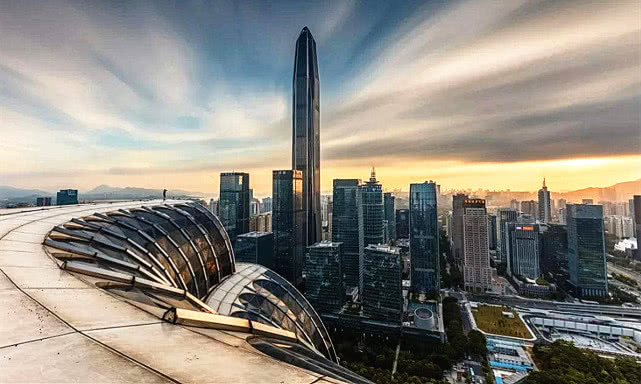 中国绿化最大的城市,中国绿化程度最高的省