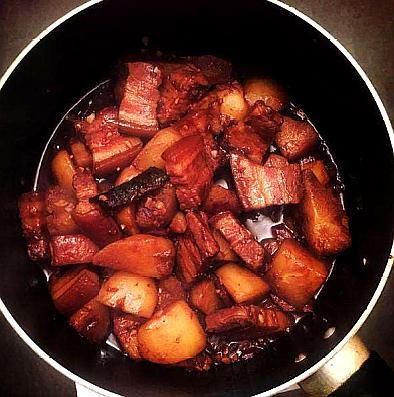 学做菜必懂的5个烹饪技巧,厨房烹饪秘籍大全