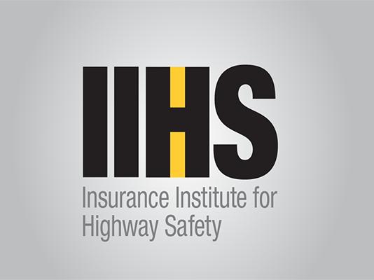 中保研碰撞测试最好的7款车,中保研碰撞测试最好的十款车