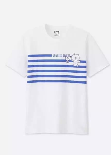 优衣库新款吐槽,优衣库丑单品挑战