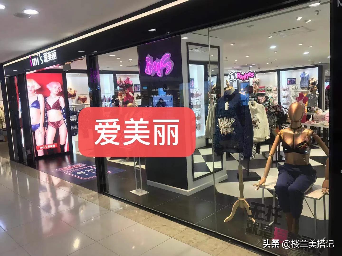 你的现男友上线啦,你的现男友来了