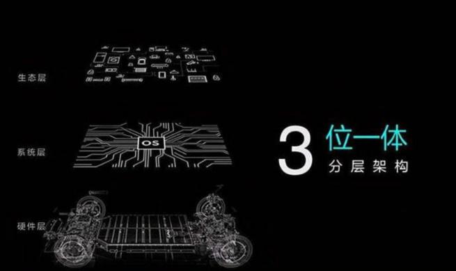 吉利和奇瑞销量,奇瑞销量会超过吉利吗