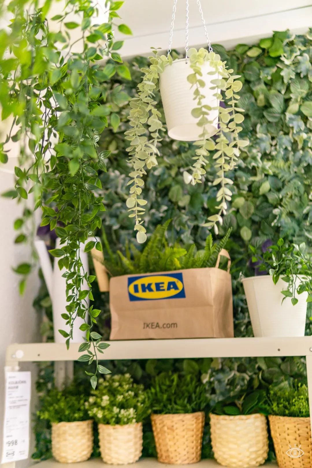 深圳宜家最新活动,深圳宜家大促销时间