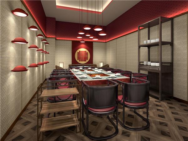 如何经营一家小型火锅店,如何开好火锅店教你经营小窍门