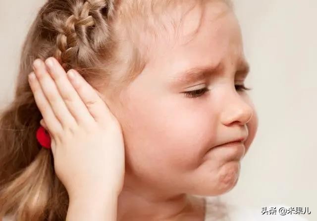 耳道口反反复复痒久治不愈怎么办,耳道充血久治不愈