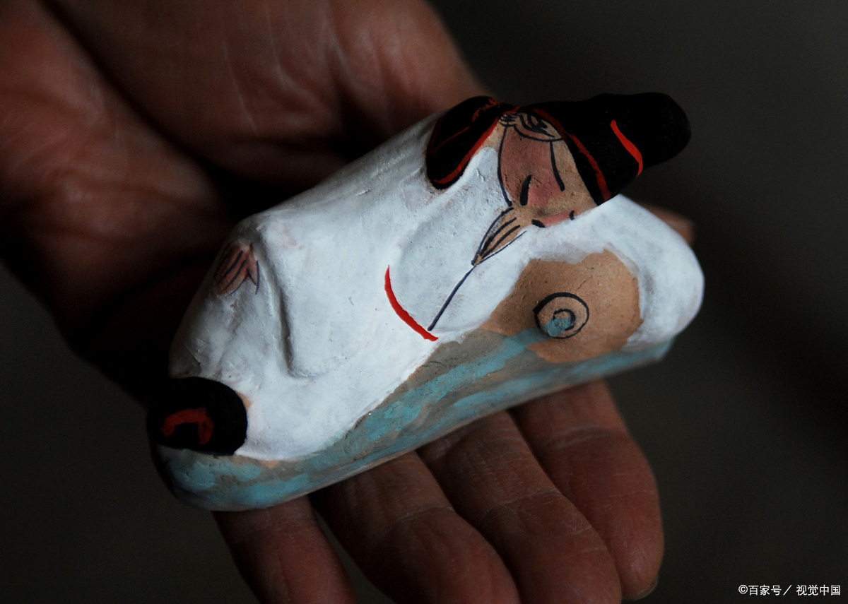 书信体作文怎么写？看语文老师给李白写的满分书信