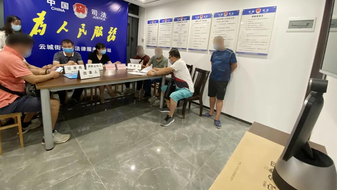 白云区经济纠纷官司,白云经济纠纷起诉