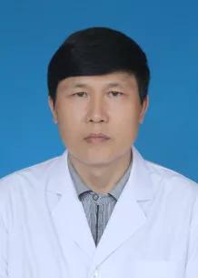 儋州图书馆义诊,有专家来义诊发通知