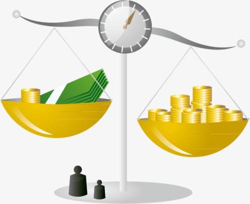 p2p有哪些,p2p幕后黑手是谁