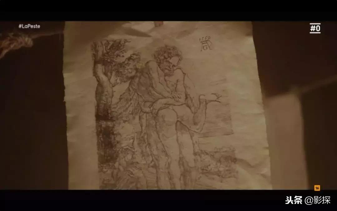 节操撕裂……我宣布，年度硬盘之王诞生了！