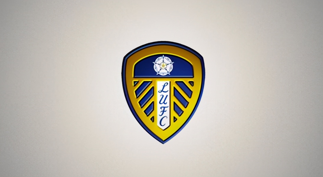 英超转会最新动态2024,英超转会一览表最新