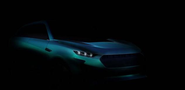 上海车展最热门的国产车型,2023上海车展都有哪些国产品牌