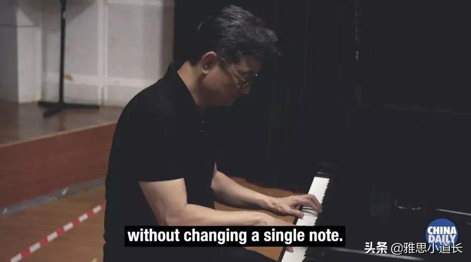 为什么听了七子之歌会哭,七子之歌背后真实的故事