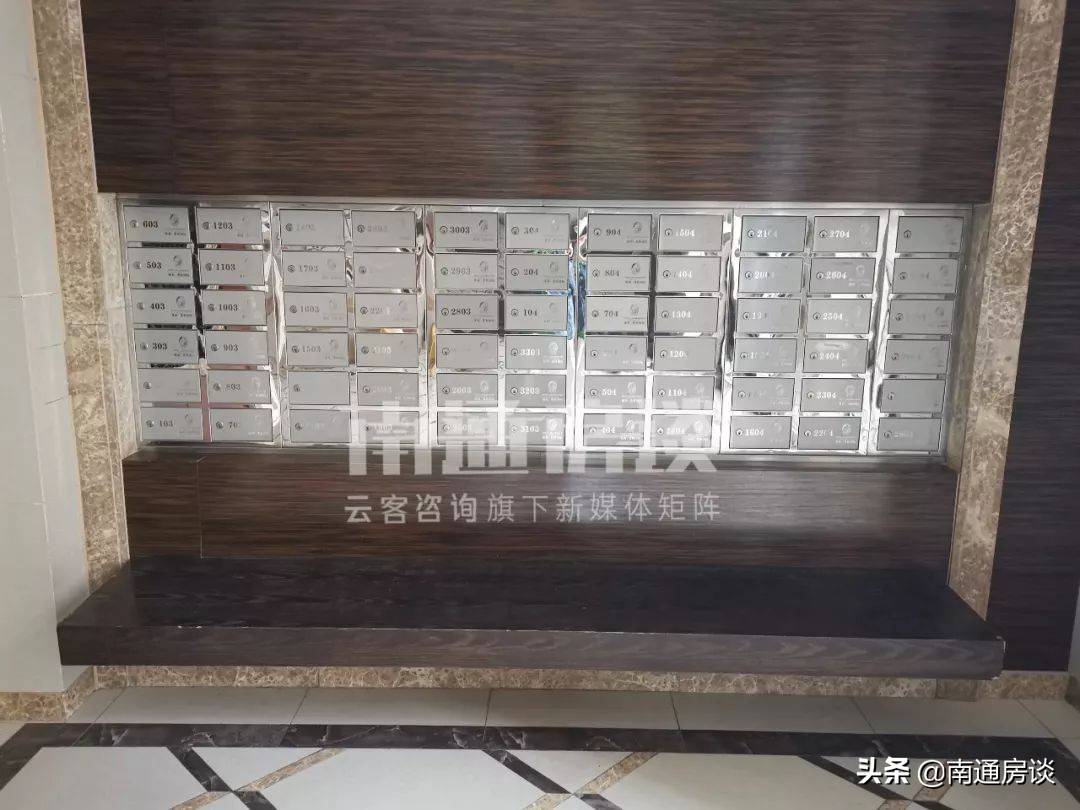 鍚堣偉淇濆埄棣欐鍥介檯杞︿綅鍊煎緱涔板悧,淇濆埄棣欐鍥介檯鍗楀尯鐗╀笟鏀惰垂鏍囧噯