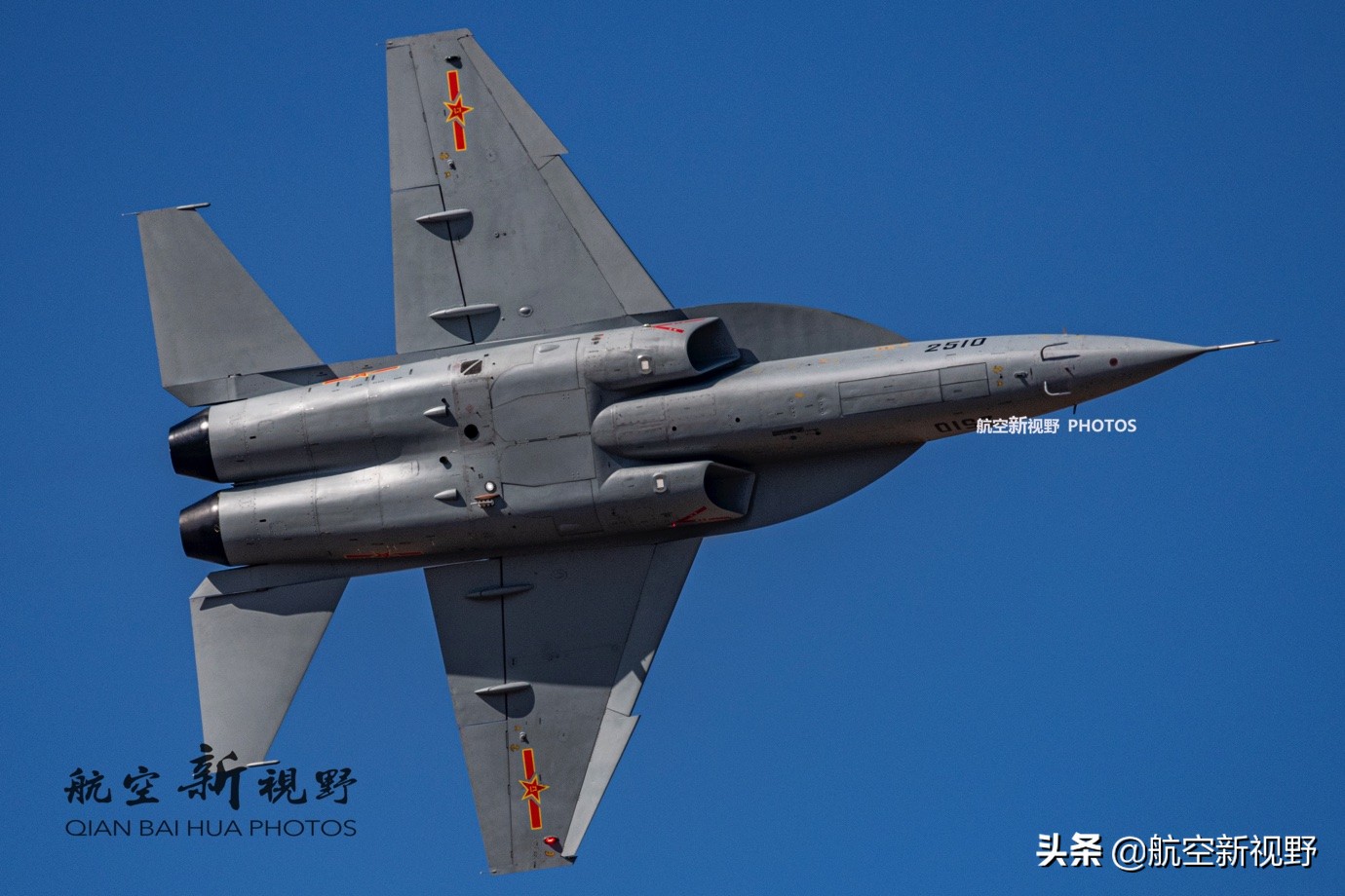 近距离格斗战机,近距离格斗战斗机