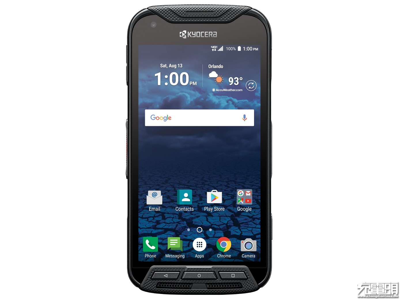 最便宜的带无线充电手机最新,目前最便宜的带无线充电功能手机